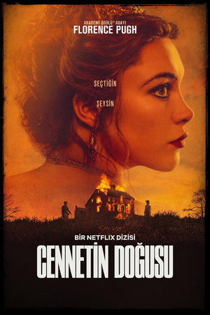East of Eden